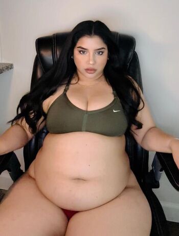 LonelyGirlTV