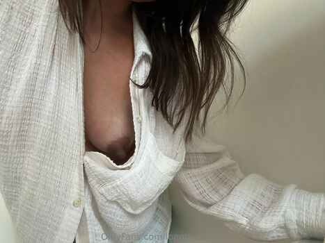 longthicknips