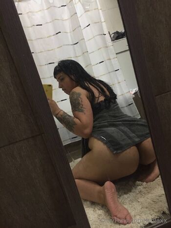 loolaxx