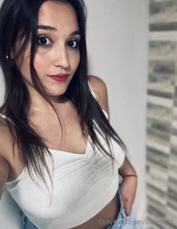 loolitta01