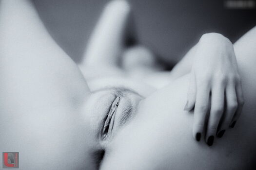 loona_lexxington