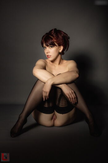 loona_lexxington
