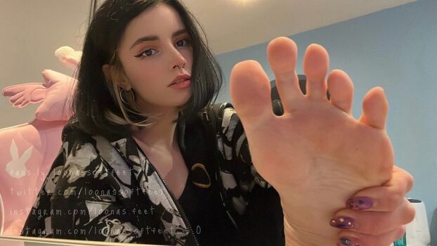 Loonas Softfeet