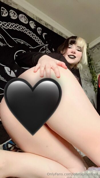 loonyplumfree