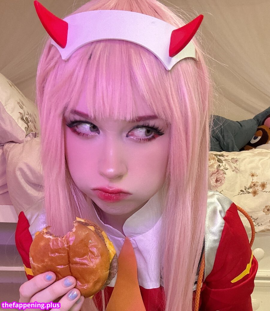 Loopziepop