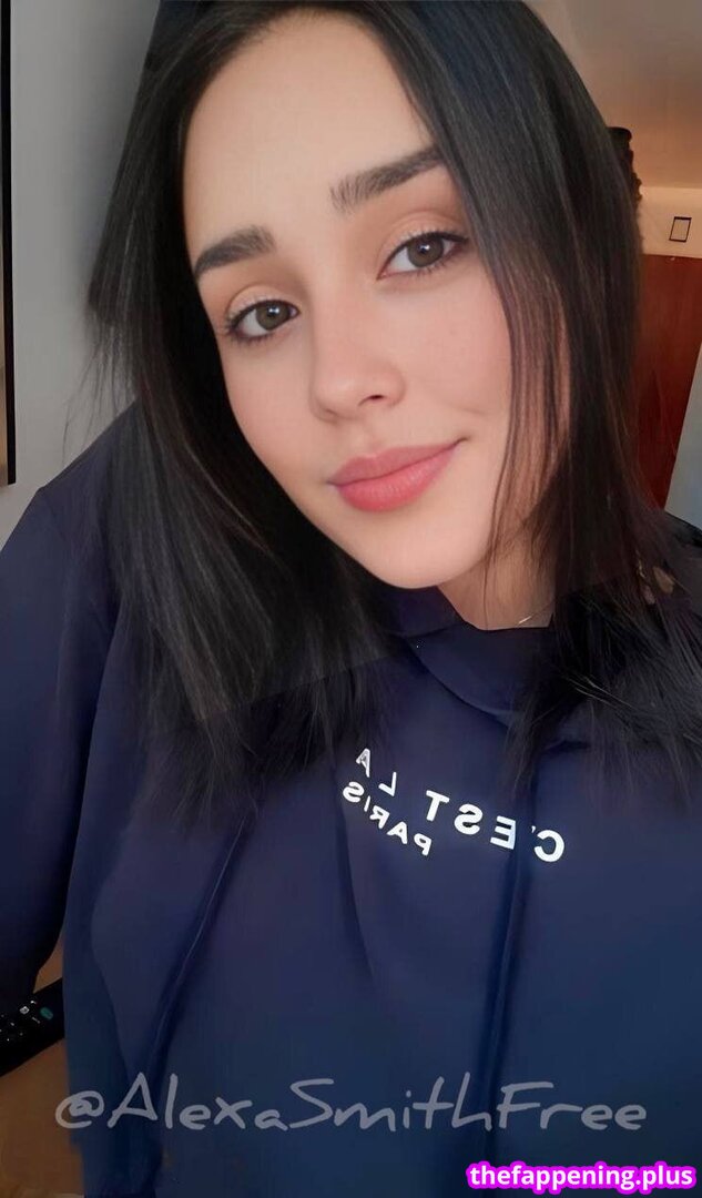 lopezmar9