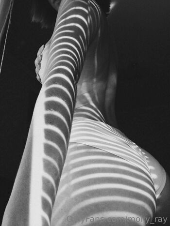 loradolores
