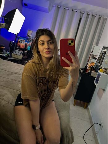 lorak.al
