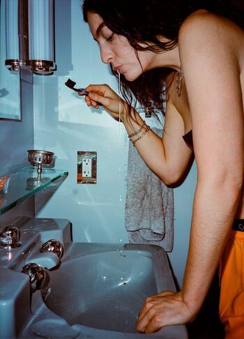 Lorde