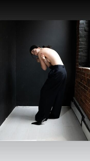 Lorde