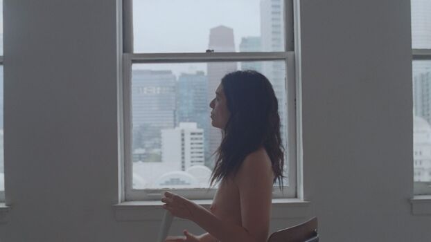 Lorde