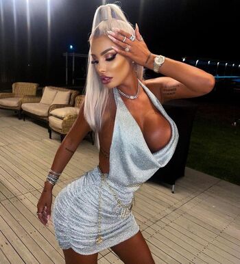 Loredana Chivu