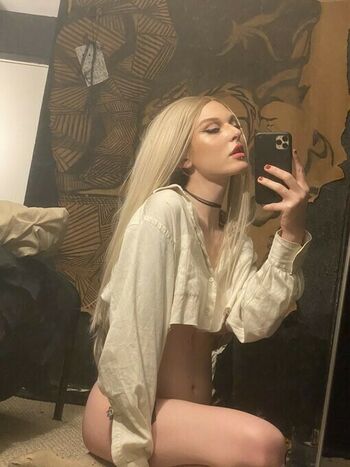 loreleik