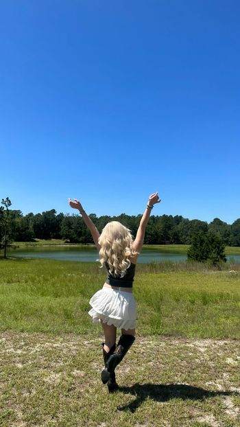 Loren Gray