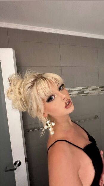 Loren Gray