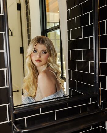 Loren Gray