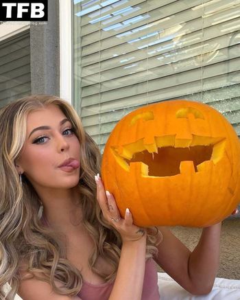 Loren Gray
