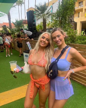 Loren Shea