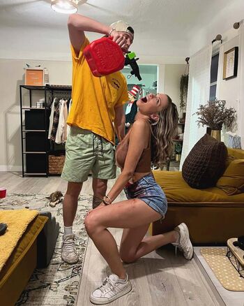Loren Shea