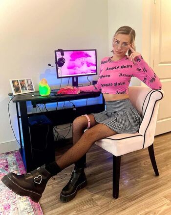 Loren Shea