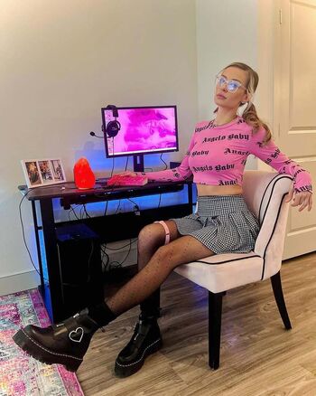 Loren Shea