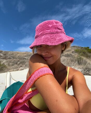 Lorena Amadio