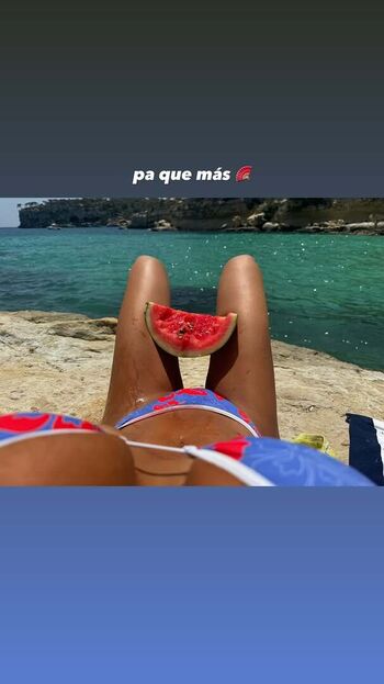 Lorena Amadio