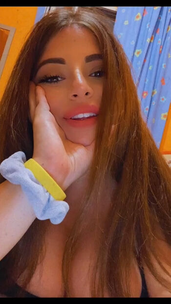 Lorena C