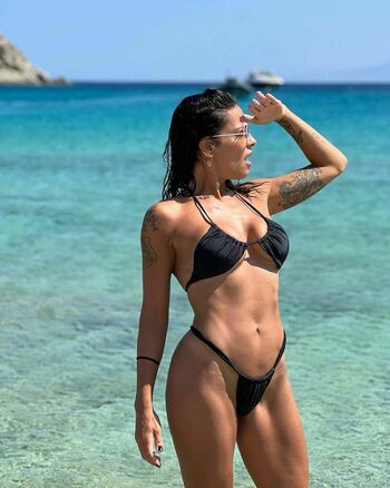 Lorena Castell