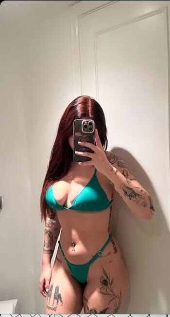 Lorena Pegoraro