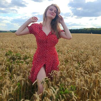 Lorene Laplusbelle