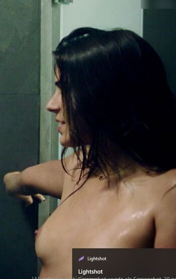 Lorenza Izzo