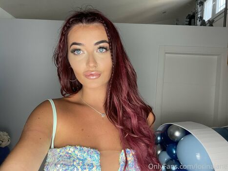 lorinajane