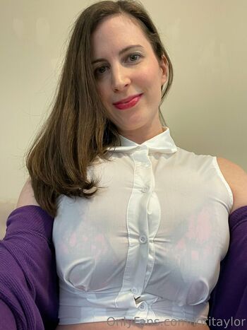 loritaylor