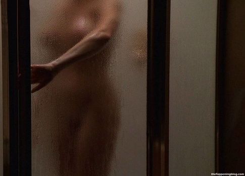 Lorraine Bracco