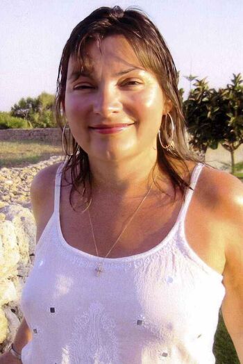 Lorraine Kelly