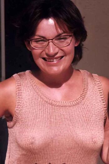 Lorraine Kelly