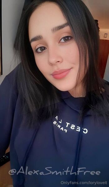 loryloveit