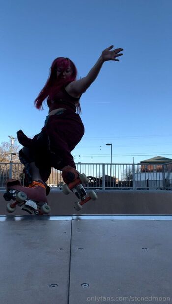 lostfaefoundskates