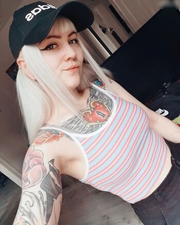 LostKittn
