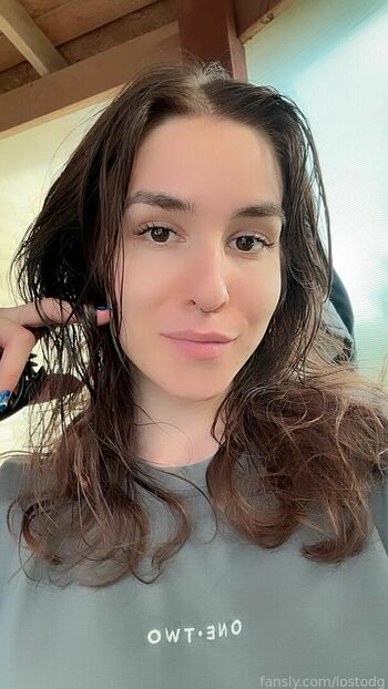 lostodg