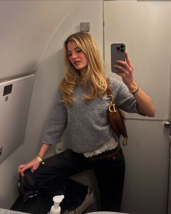 Lotta Emilie Stichler