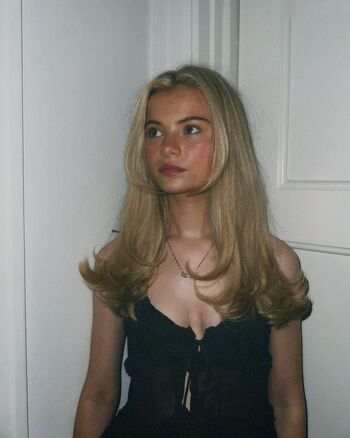 Lotta Emilie Stichler
