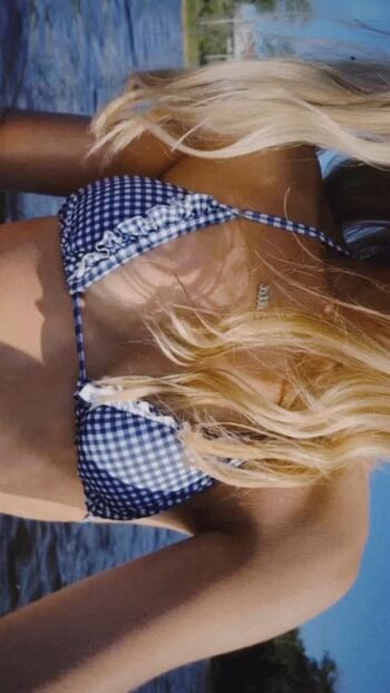 Lotta Emilie Stichler