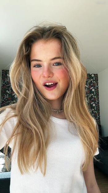 Lotta
