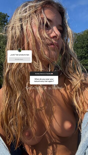 Lotta