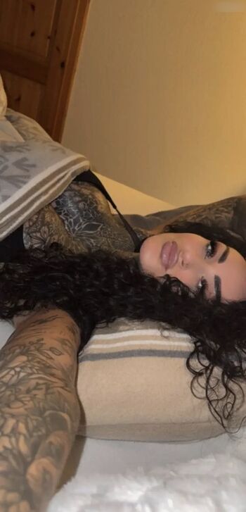 Lottchen_ink