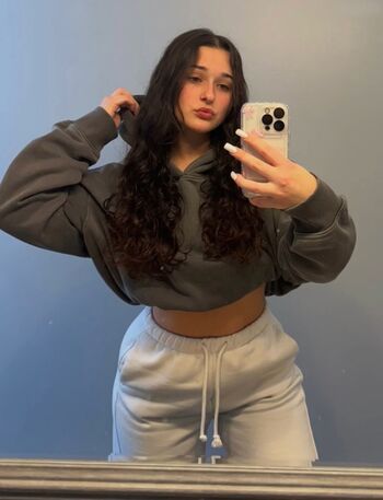Lotti Aisha Greinwald
