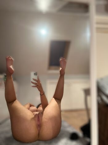Lottie Ray