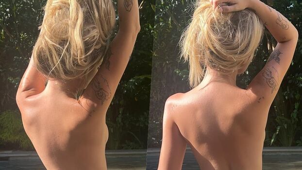 lottiemoss